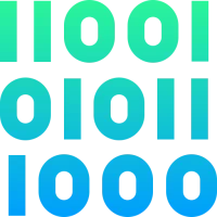 ASCII Art Converter