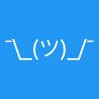 ASCII Emotes