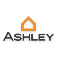 Ashley Homestore North
