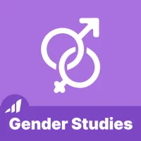 Learn Gender Studies