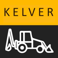 KELVER Machinery & Trucks