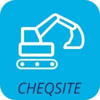 Construction Machinery Safety