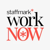 Staffmark WorkNOW